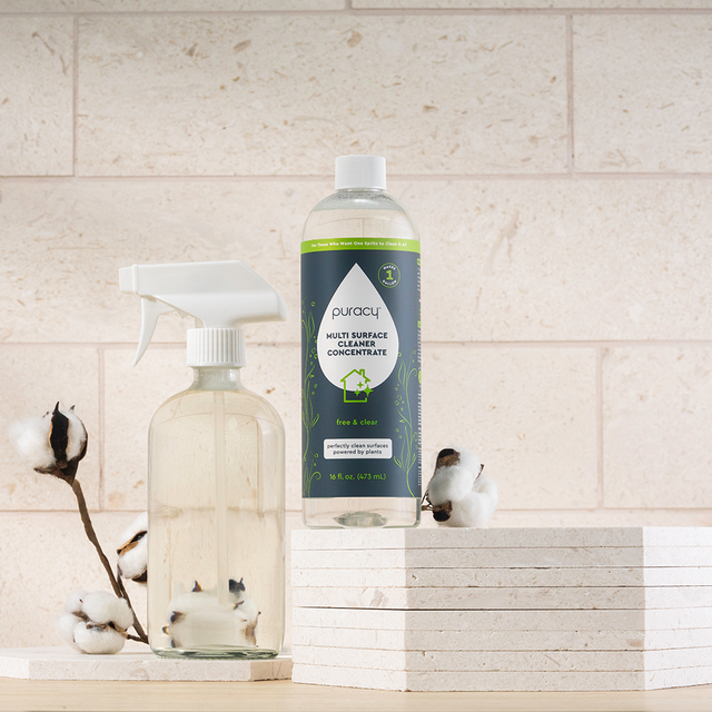 Everyday Multi-Surface Cleaner L5